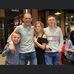 Profile Picture of Lee Wilkins (@lee.wilkins.73932) on Facebook