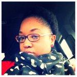 Michael Pollan - Instagram Profile Picture of Michael Pollan (@llanmichael85a4) on Instagram