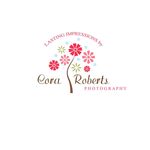 Profile Picture of Cora Roberts (@cora_roberts_photography) on Instagram