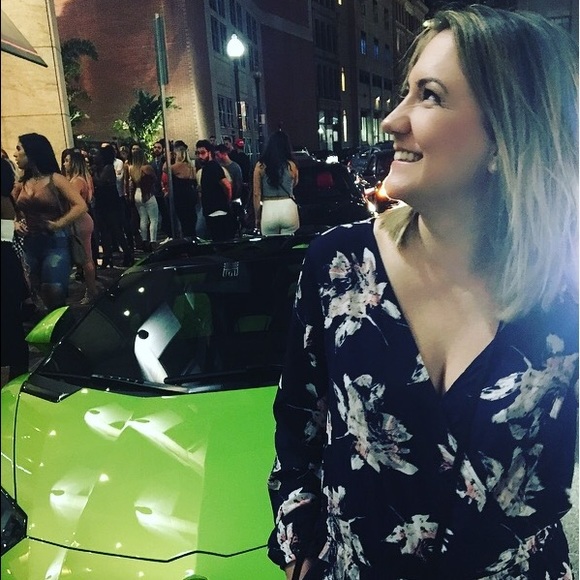 Profile Picture of Maja Bozic (@maja01) on Poshmark