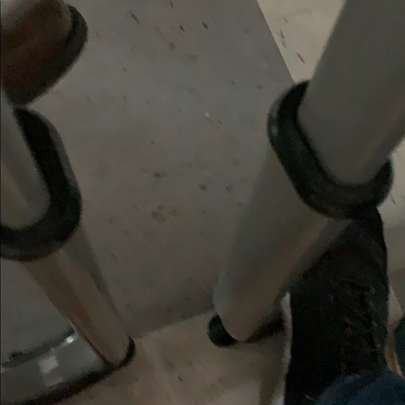 Profile Picture of Isaac Salinas (@21salinasisa) on Poshmark