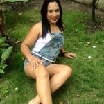 Profile Picture of Luisa Cabrera (@luisa9699) on Instagram