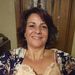 Profile Picture of Jackie Nabors (@jnaborsm6019) on Pinterest