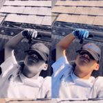 Profile Picture of Jonathan Kirby (@krazykirby5228) on Instagram