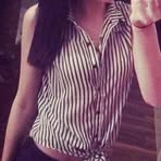 Profile Picture of Iris Burks (@Iris-Burks) on Facebook