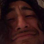 Profile Picture of Eric Jergensen (@eric.jergensen) on Instagram