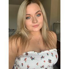 Profile Picture of Andrea Petrusch (@andreapetrusch) on Tiktok