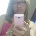 Profile Picture of Pimentel Cesar (@pimentel.cesar.758) on Facebook
