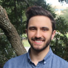 Profile Picture of David Brouillette (@dbrouillette96) on Twitter