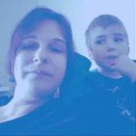 Profile Picture of Melanie Young-Dart (@youngdart) on Instagram