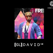 Armando Chong - Youtube Profile Picture of Armando Chong (@davidgl5186) on Youtube