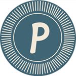 The Penrose - Instagram Profile Picture of The Penrose (@penrosebar) on Instagram