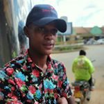 Profile Picture of follows you (@loyal_albert) on Instagram