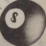 Profile Picture of Kenneth G. (@knee_sox) on Instagram