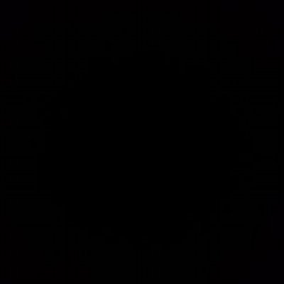 Isabelle Mendez - Twitter Profile Picture of Isabelle Mendez (@Mend18I) on Twitter