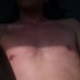 Profile Picture of Jim Ulm (@Toyboy_NU) on Twitter