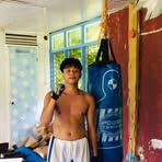 Profile Picture of Wendell Lhuker Alao Cabuga (@Wendell-Lhuker-Alao-Cabuga) on Facebook