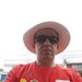 Profile Picture of Augusto Garzon Peña (@augustogarzonpea) on Pinterest