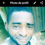 Profile Picture of Léa Franklin (@Léa-Franklin) on Facebook