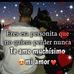 Profile Picture of Maritza Abrego (@maritza.abrego.3979) on Facebook