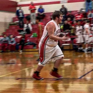 Profile Picture of Zachery Slone (@zachery.slone) on Facebook