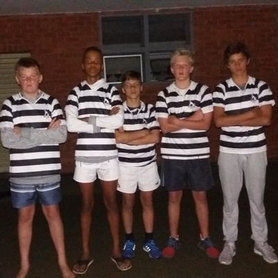 Profile Picture of Adam Tonkin (@AdamTonkin2) on Twitter