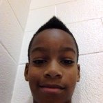 Profile Picture of Jared Tate (@toofasttobelast) on Instagram