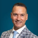 Profile Picture of Joe Carpino (@joe.carpino.2025) on Facebook