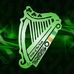 Profile Picture of Joanne Borus (Joanne Quinlan) (@joanne.borus) on Facebook