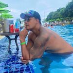 Profile Picture of Adriano Campos (@aadrianocampos) on Instagram