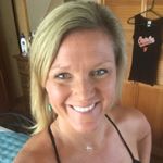 Profile Picture of Kathy Elliott (@kje214) on Instagram