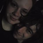 Profile Picture of Collin Stover (@collin.stover.2004) on Facebook