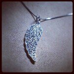 Profile Picture of Eugene Lo (@eugene_loyj) on Instagram