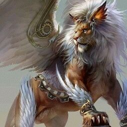 Profile Picture of Jean Forest (@1234567jhf) on Pinterest