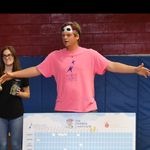 Profile Picture of Jesse Kohler (@je1205ko) on Instagram