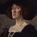 Profile Picture of Ottoline Morrell (@ottoline.morrell.7) on Facebook
