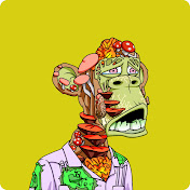 Profile Picture of Aditya Sood (@abcdefgfedcba1000) on Youtube