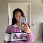 Profile Picture of   stephanie... (@stephanie_risman) on Tiktok