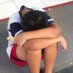 Profile Picture of Jimmy Halim (@JimmyHa87243196) on Twitter