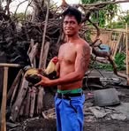 Profile Picture of Randy Malamao (@Randy-Malamao) on Facebook