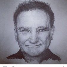 Profile Picture of Sergi (@bob42860372) on Twitter