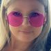 Profile Picture of Melissa Branch (@branch1) on Pinterest