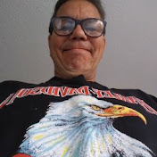 Profile Picture of Michael Lorenzi (@michaellorenzi4144) on Youtube