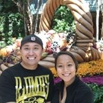 Profile Picture of Ferdinand Alcantara (@ferdman808) on Instagram