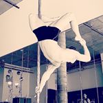 Profile Picture of Vincent Alexander (@alexbggtt) on Instagram