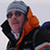 Profile Picture of Dave Scott (@branxholme) on Flickr
