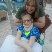 Profile Picture of Amber Carol Strong (@amber.strong.391) on Myspace
