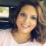 Profile Picture of Anne Jane Strange (@ajstrange89) on Instagram