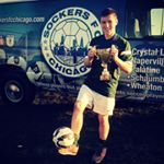Profile Picture of Nathan Crews (@nathan_crews8) on Instagram