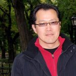 Profile Picture of corey_sweat (@corey_sweat) on Instagram